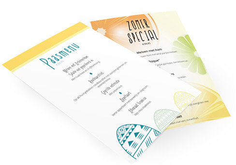 Gelegenheidskaartjes Gelegenheidskaartjes